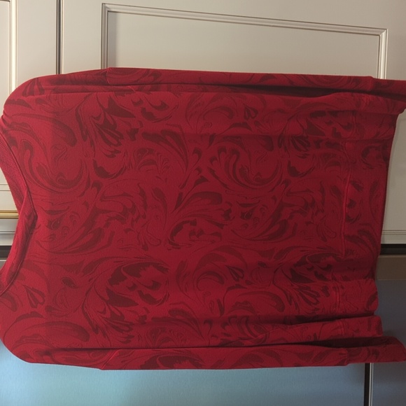 Athleta super soft tunic, excellent condition! - Picture 5 of 7